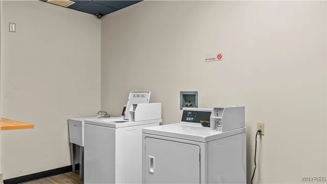 $1,250,000 | 1416 Main Street, Buffalo, NY 14209