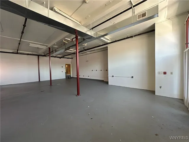 $1,250,000 | 1416 Main Street, Buffalo, NY 14209