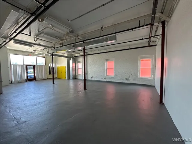 $1,250,000 | 1416 Main Street, Buffalo, NY 14209