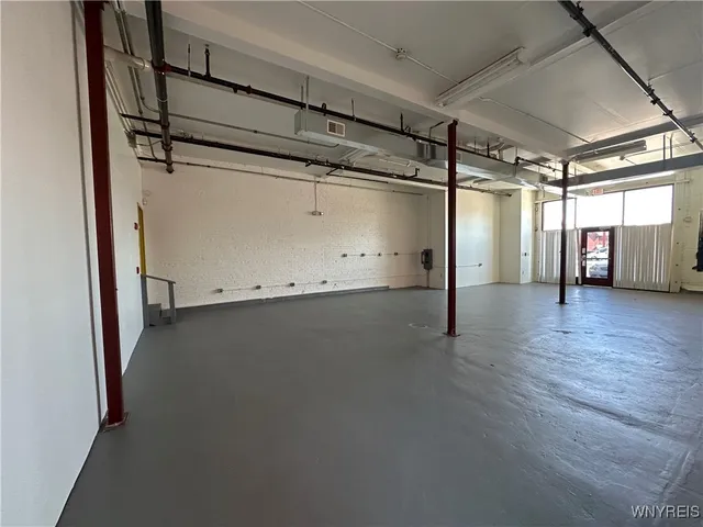 $1,250,000 | 1416 Main Street, Buffalo, NY 14209