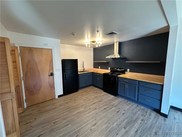 $1,250,000 | 1416 Main Street, Buffalo, NY 14209