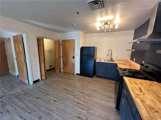 $1,250,000 | 1416 Main Street, Buffalo, NY 14209