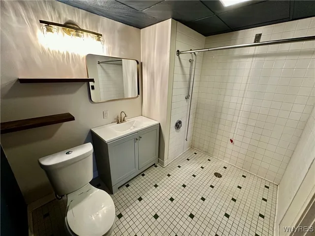 $1,250,000 | 1416 Main Street, Buffalo, NY 14209