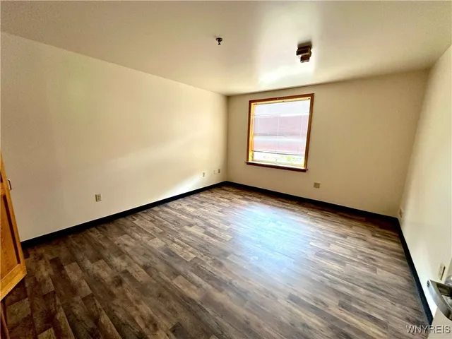 $1,250,000 | 1416 Main Street, Buffalo, NY 14209