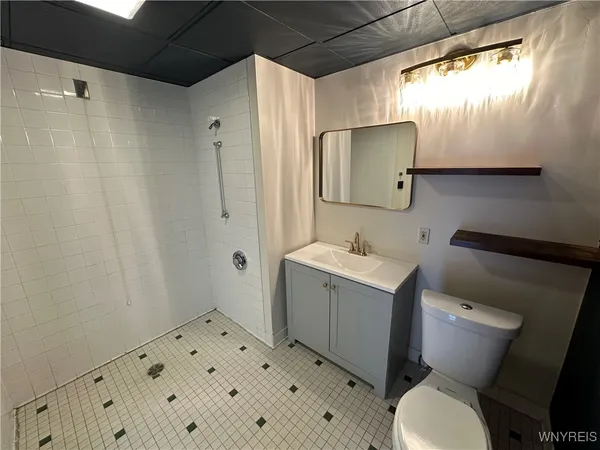 $1,250,000 | 1416 Main Street, Buffalo, NY 14209