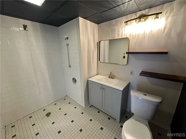 $1,250,000 | 1416 Main Street, Buffalo, NY 14209