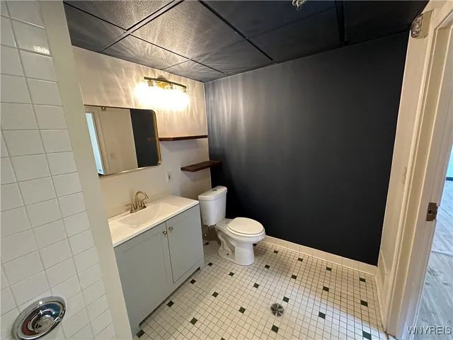 $1,250,000 | 1416 Main Street, Buffalo, NY 14209