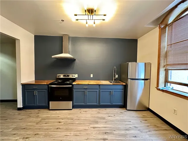 $1,250,000 | 1416 Main Street, Buffalo, NY 14209