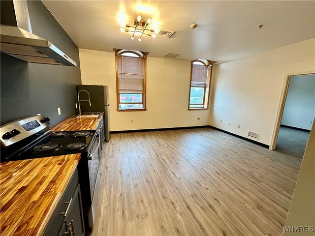 $1,250,000 | 1416 Main Street, Buffalo, NY 14209