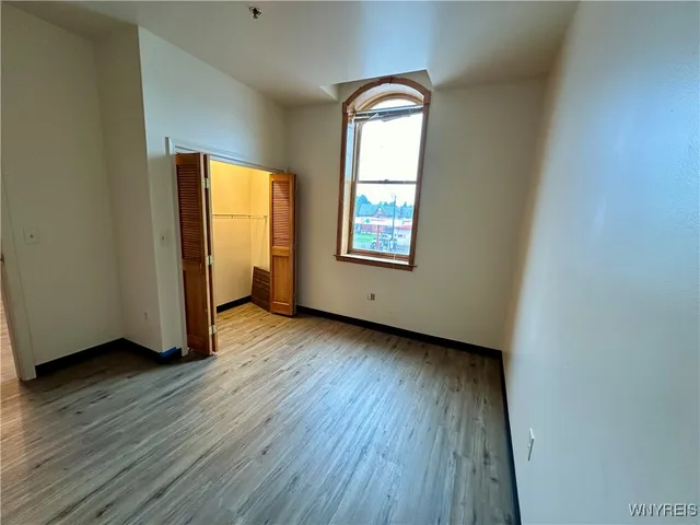 $1,250,000 | 1416 Main Street, Buffalo, NY 14209