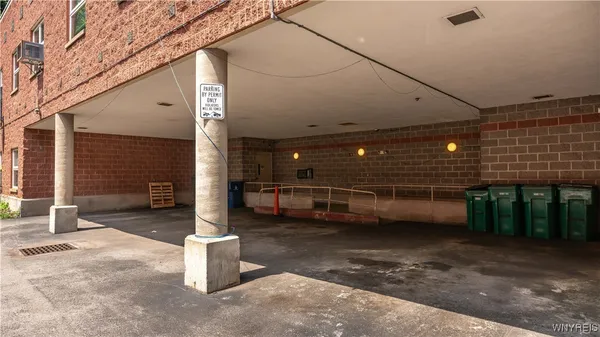 $1,250,000 | 1416 Main Street, Buffalo, NY 14209