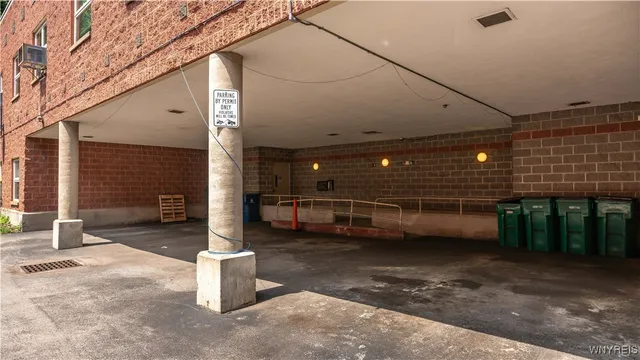 $1,250,000 | 1416 Main Street, Buffalo, NY 14209