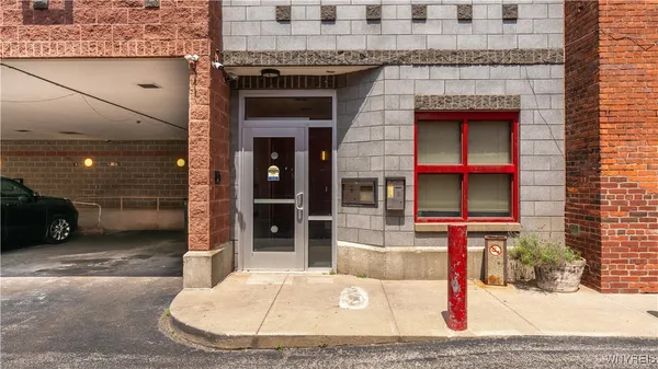 $1,250,000 | 1416 Main Street, Buffalo, NY 14209