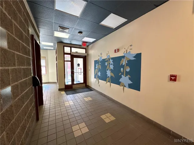 $1,250,000 | 1416 Main Street, Buffalo, NY 14209