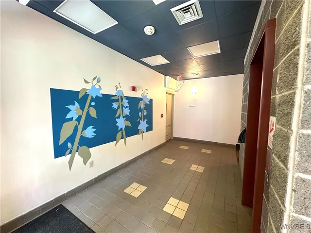 $1,250,000 | 1416 Main Street, Buffalo, NY 14209