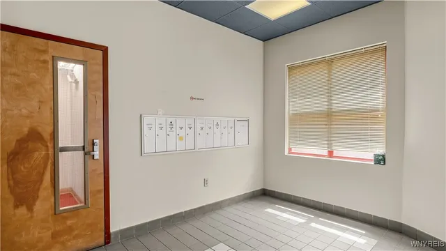 $1,250,000 | 1416 Main Street, Buffalo, NY 14209