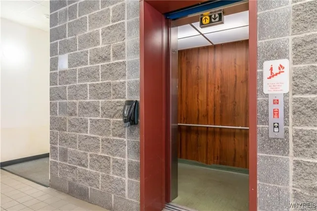 $1,250,000 | 1416 Main Street, Buffalo, NY 14209