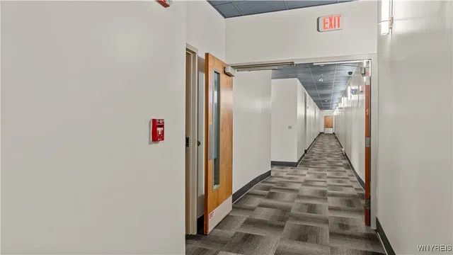 $1,250,000 | 1416 Main Street, Buffalo, NY 14209