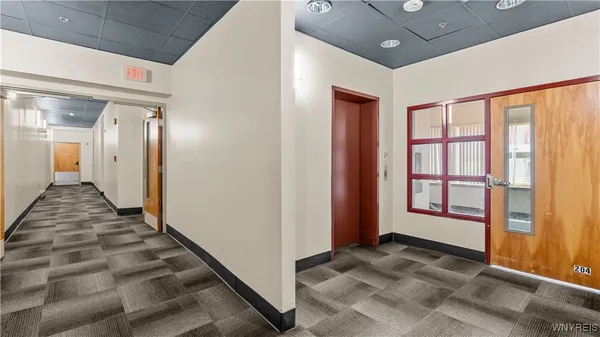 $1,250,000 | 1416 Main Street, Buffalo, NY 14209