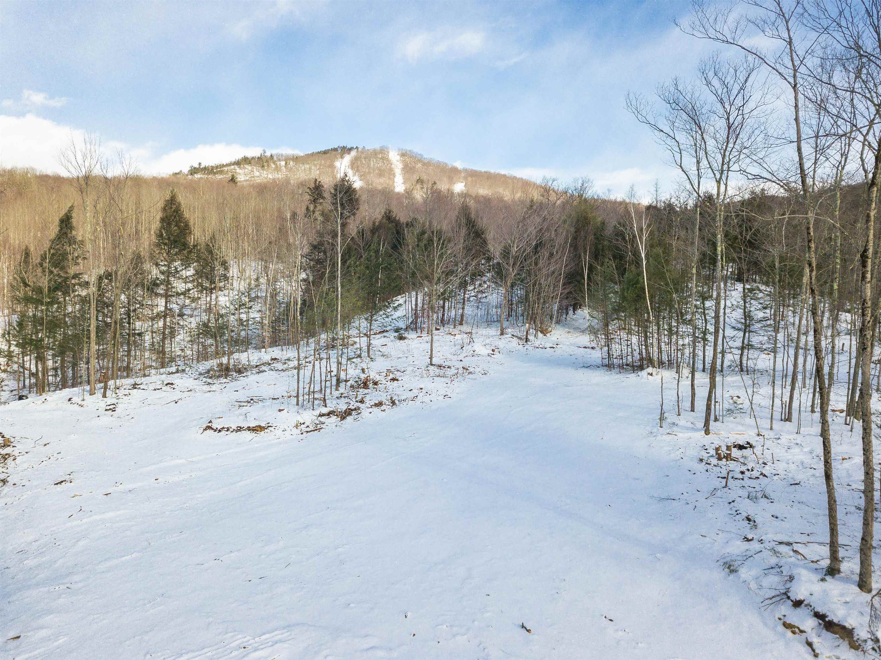 Artist Falls Road, Unit 243 2 North Conway, NH 03860 - Photo 15 of 15