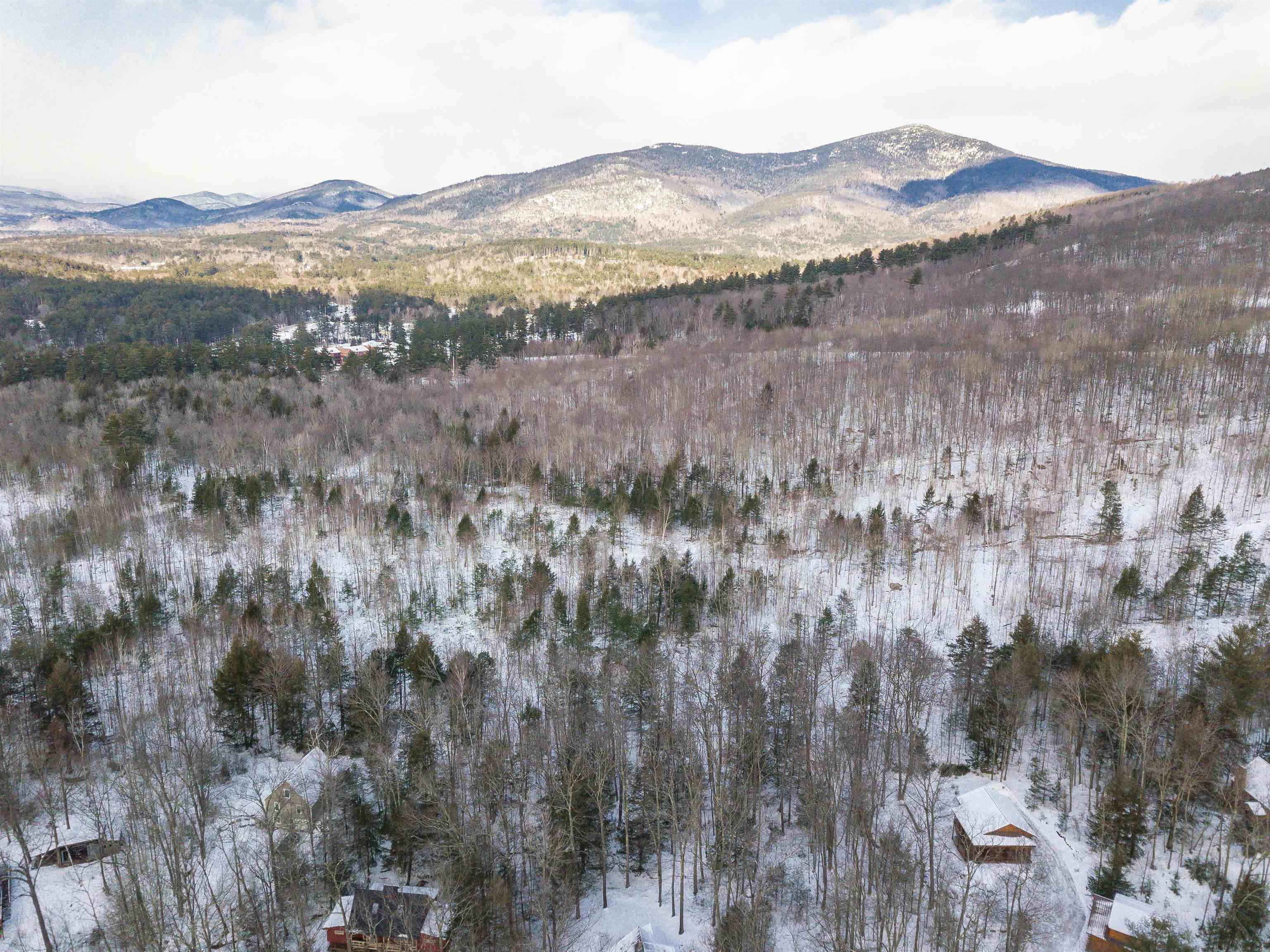 Artist Falls Road, Unit 243 2 North Conway, NH 03860 - Photo 2 of 15