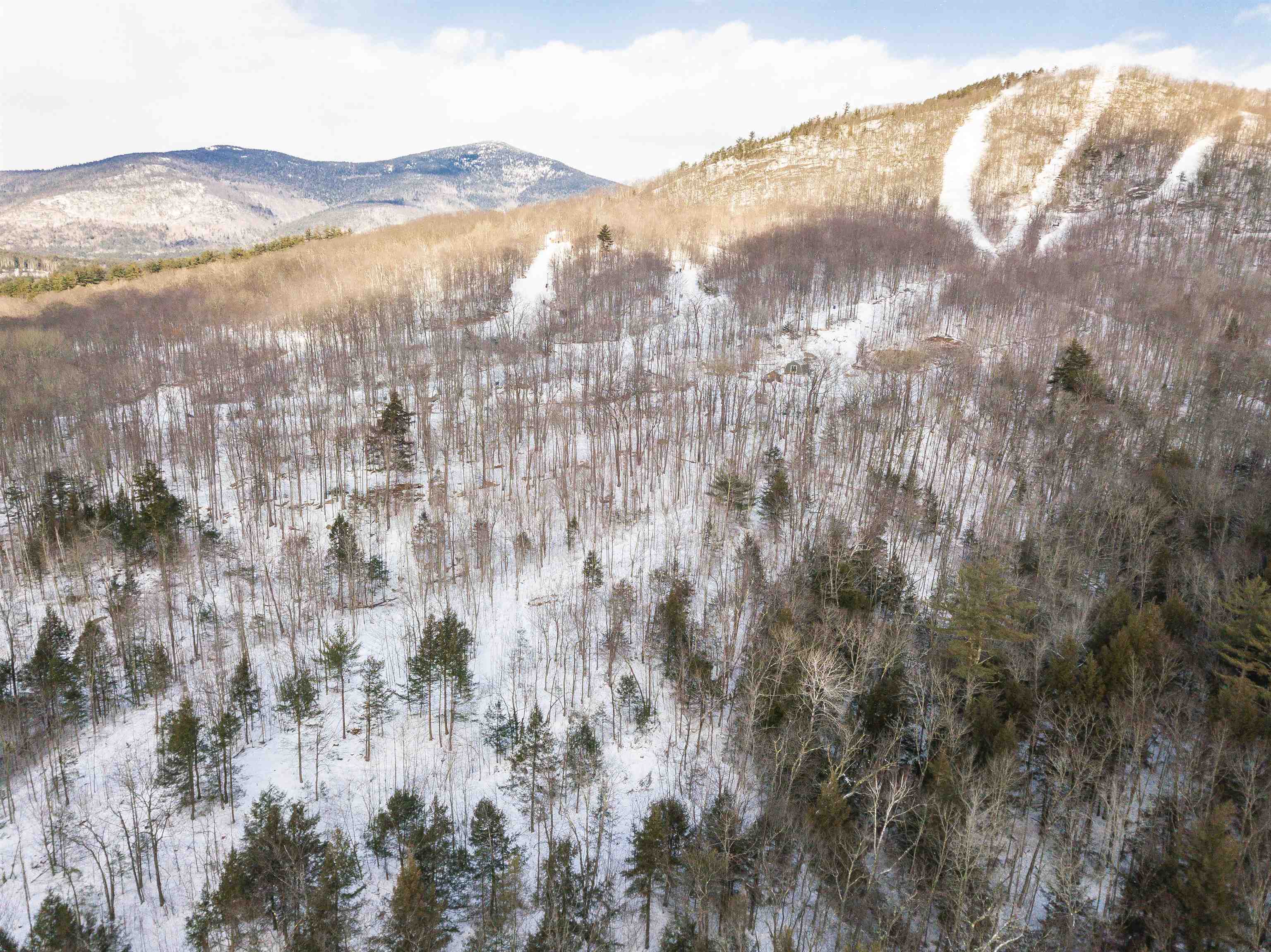 Artist Falls Road, Unit 243 2 North Conway, NH 03860 - Photo 3 of 15