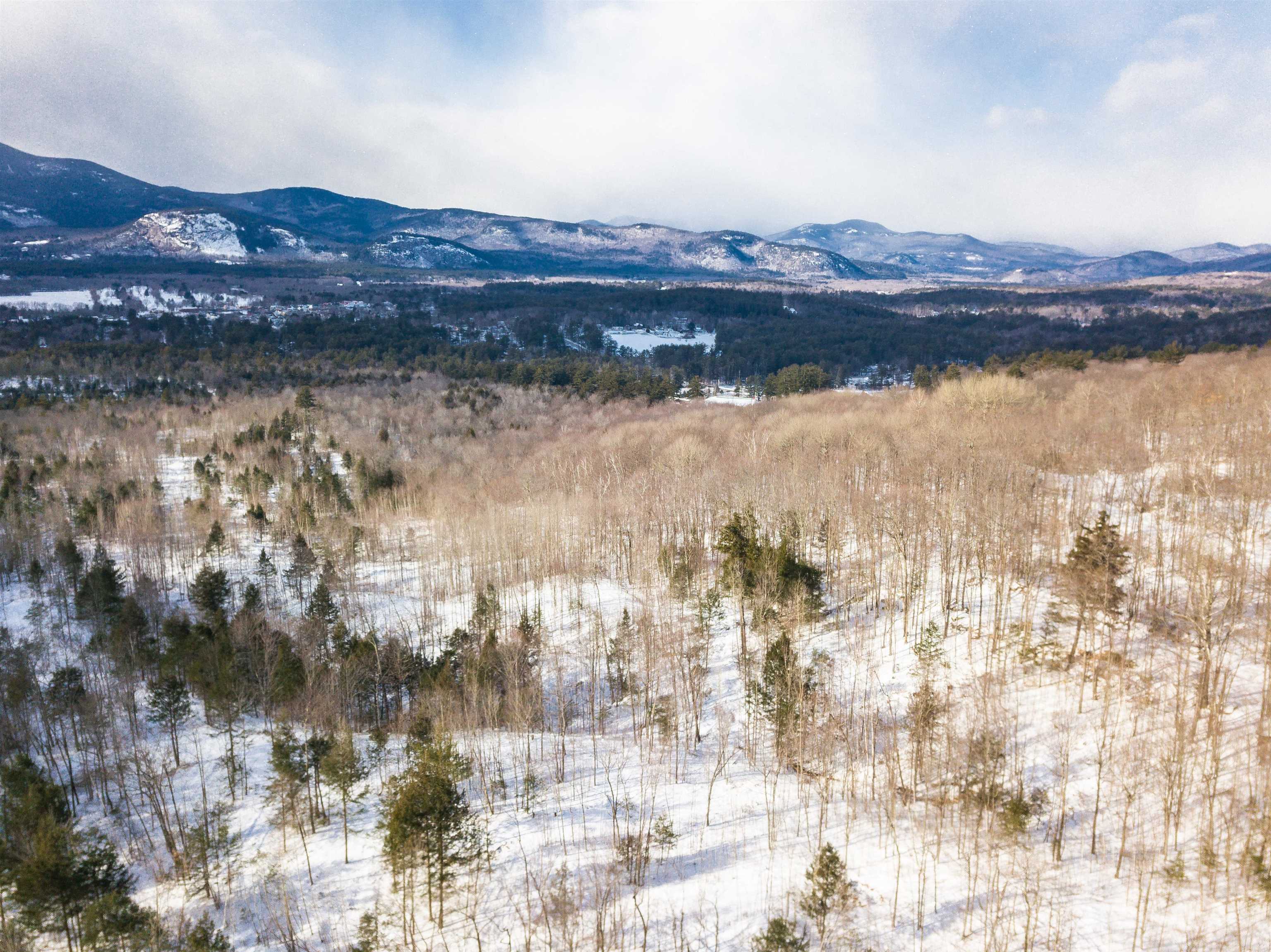 Artist Falls Road, Unit 243 2 North Conway, NH 03860 - Photo 4 of 15