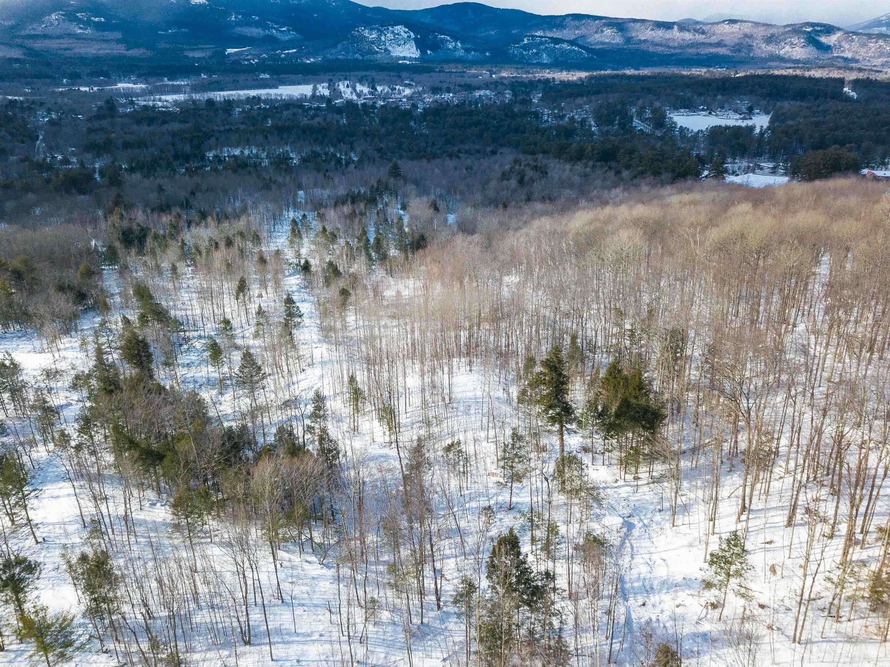Artist Falls Road, Unit 243 2 North Conway, NH 03860 - Photo 6 of 15