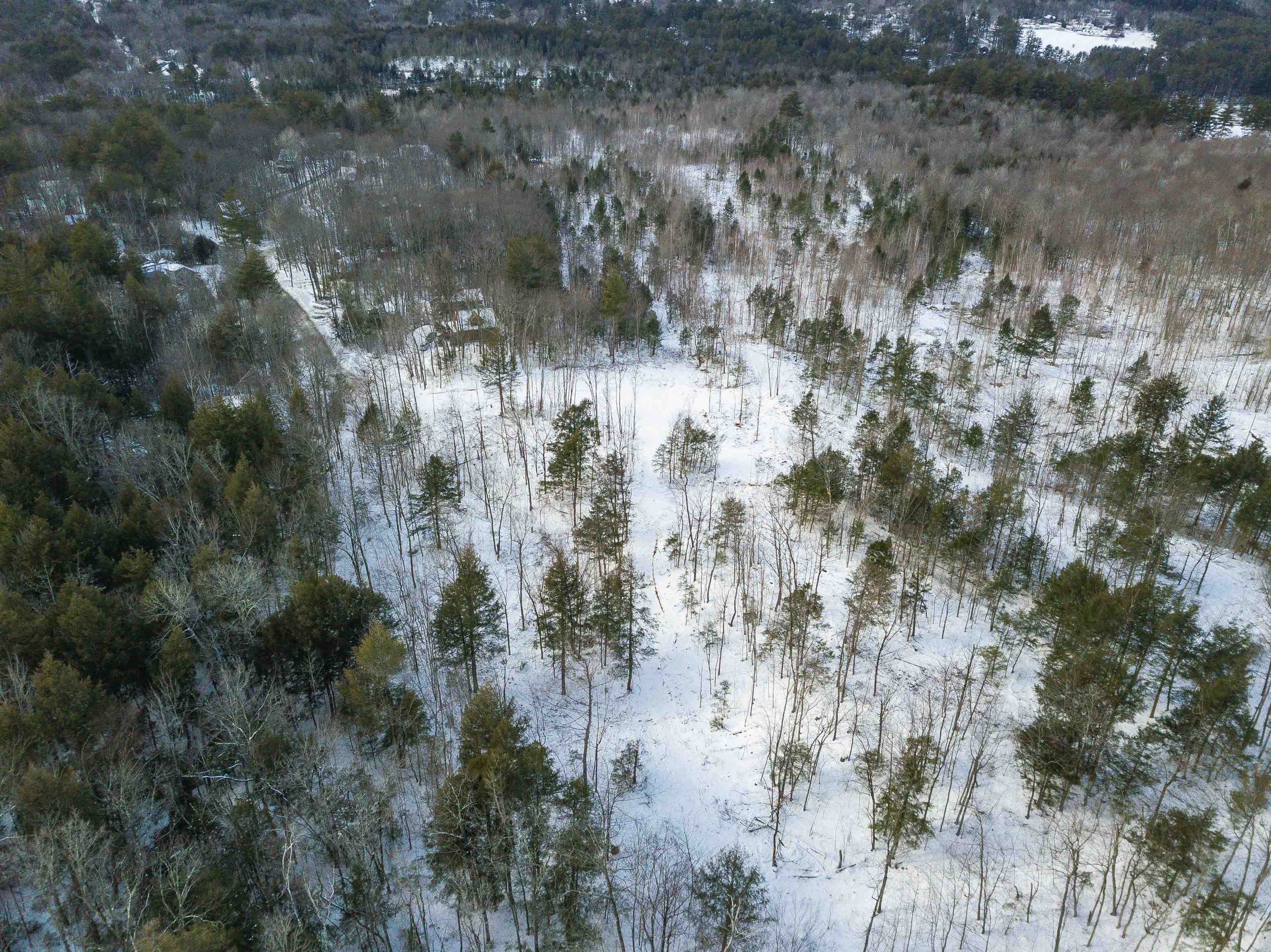 Artist Falls Road, Unit 243 2 North Conway, NH 03860 - Photo 7 of 15