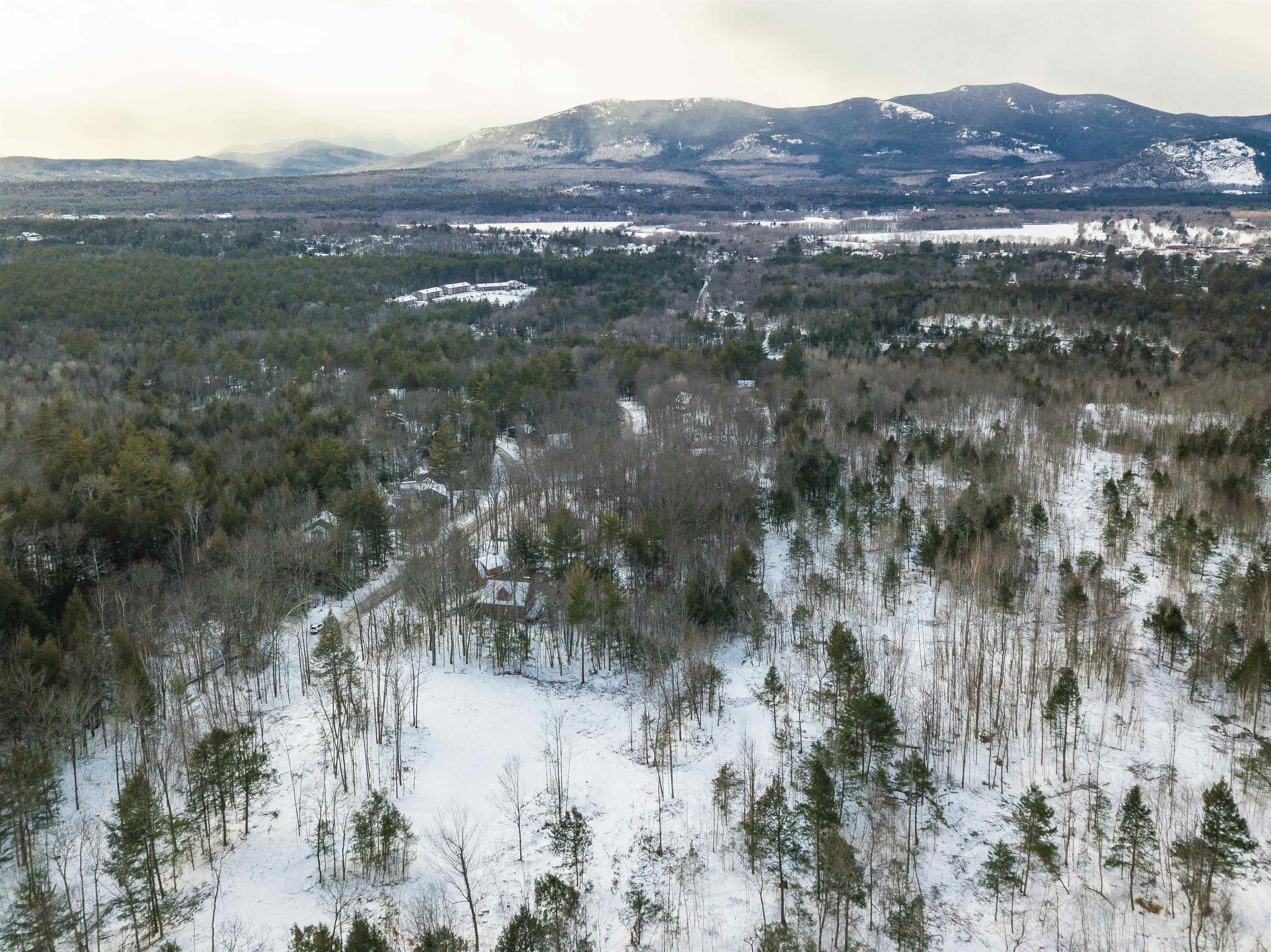 Artist Falls Road, Unit 243 2 North Conway, NH 03860 - Photo 8 of 15