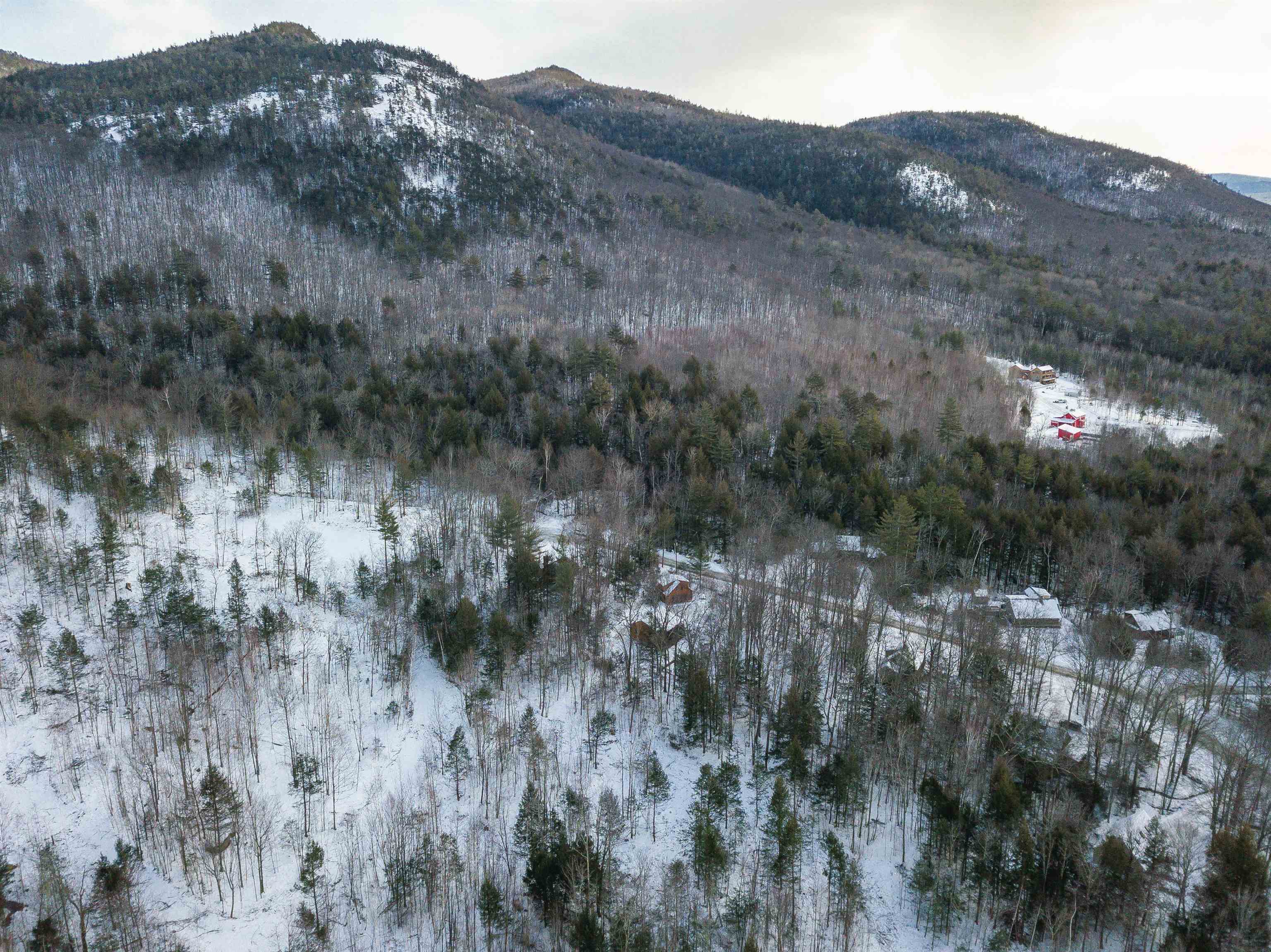 Artist Falls Road, Unit 243 2 North Conway, NH 03860 - Photo 9 of 15