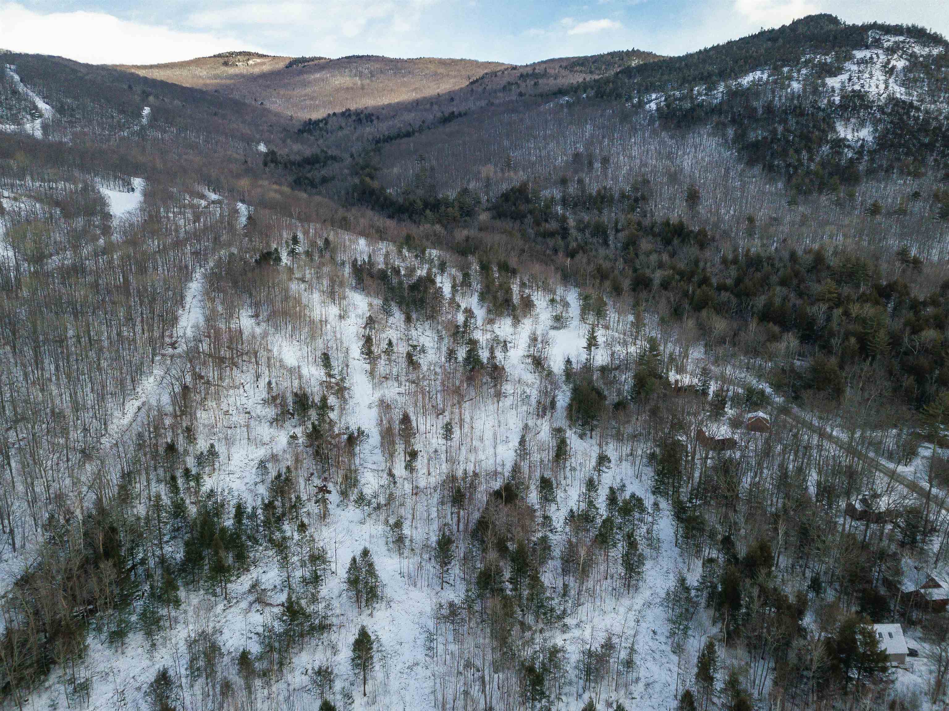 Artist Falls Road, Unit 243 2 North Conway, NH 03860 - Photo 10 of 15
