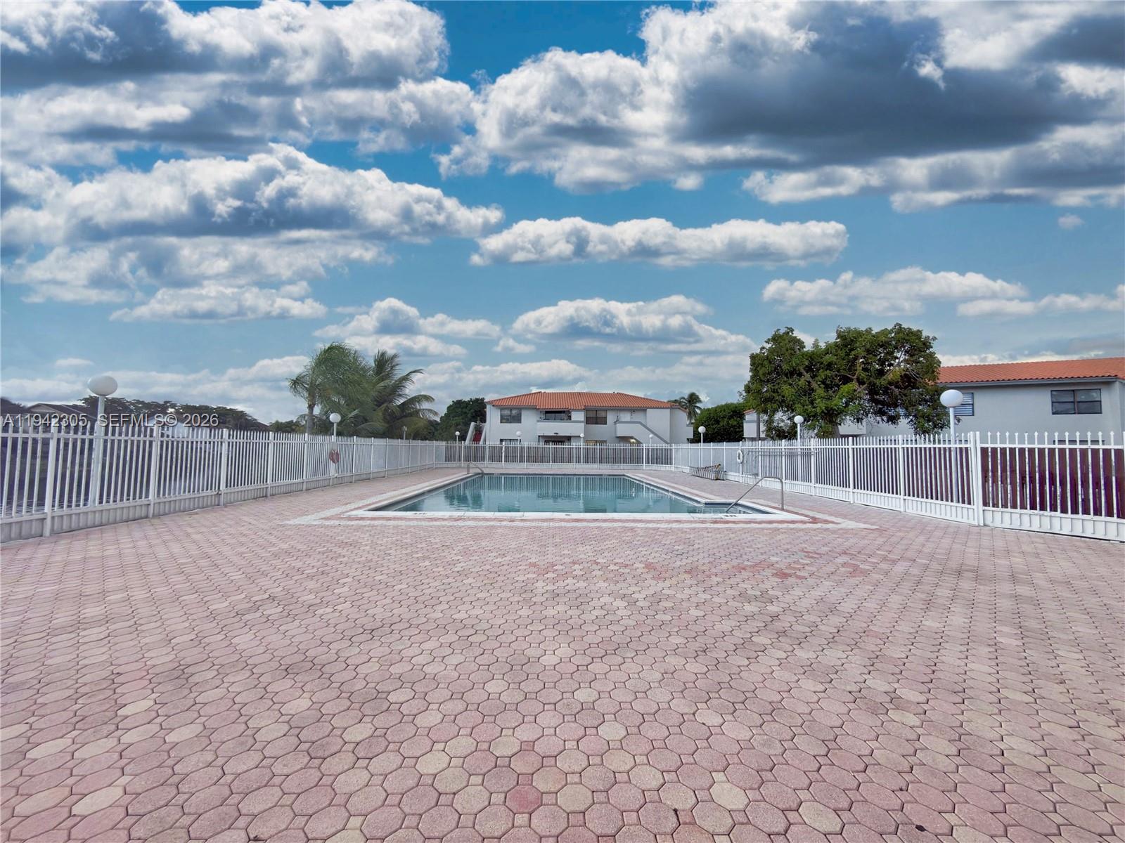 14911 Southwest 80th Street, Unit 221 Miami, FL 33193 - Photo 15 of 31