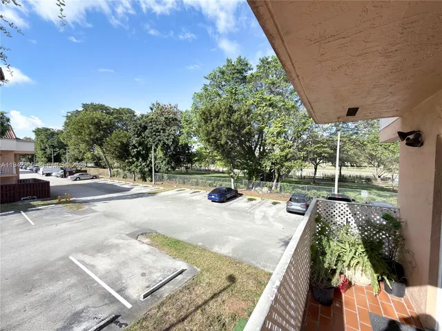 $349,900 | 14911 Southwest 80th Street, Unit 221, Miami, FL 33193