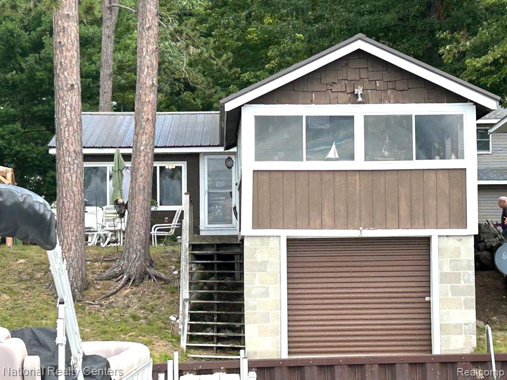 4951 Kokosing Road Hale, MI 48739 - Photo 10 of 37