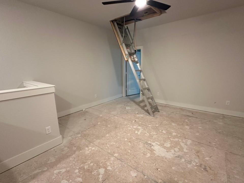 585 Brown Road Leonard, TX 75452 - Photo 24 of 29