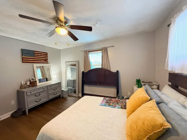 $225,000 | 1002 Central Avenue, Batesville, IN 47006