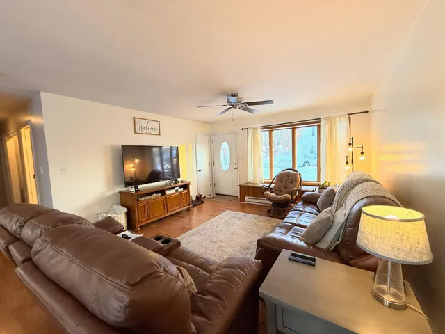 $225,000 | 1002 Central Avenue, Batesville, IN 47006