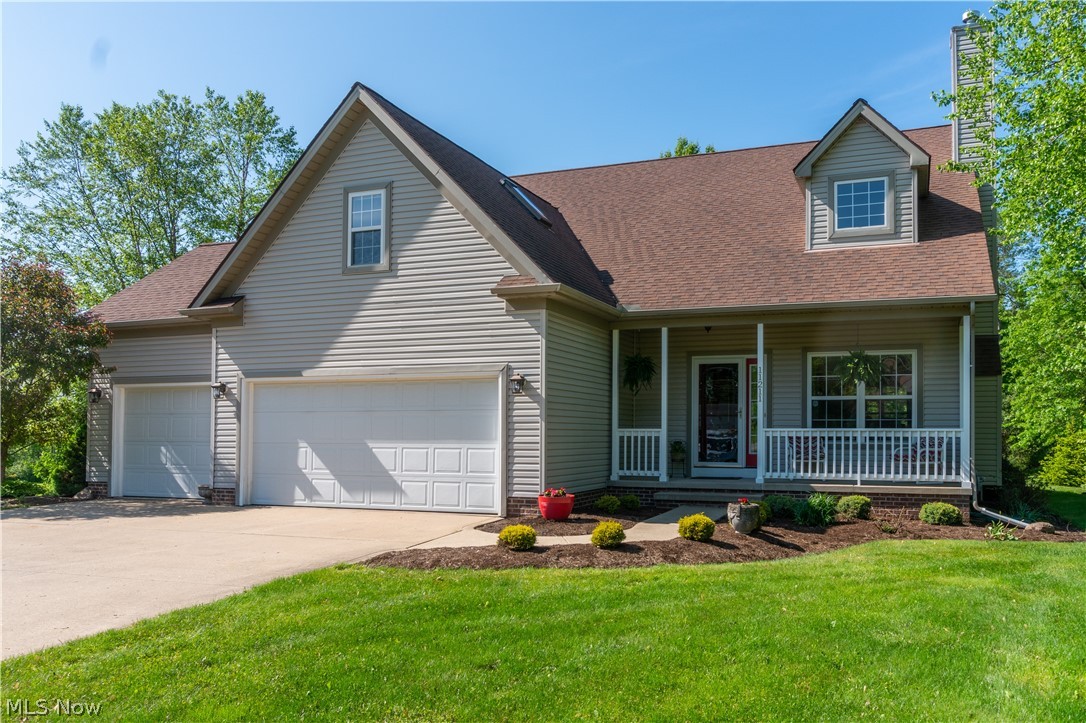 11211 Girdled Road Painesville, OH 44077 - Photo 1 of 19 Gallery Image 1