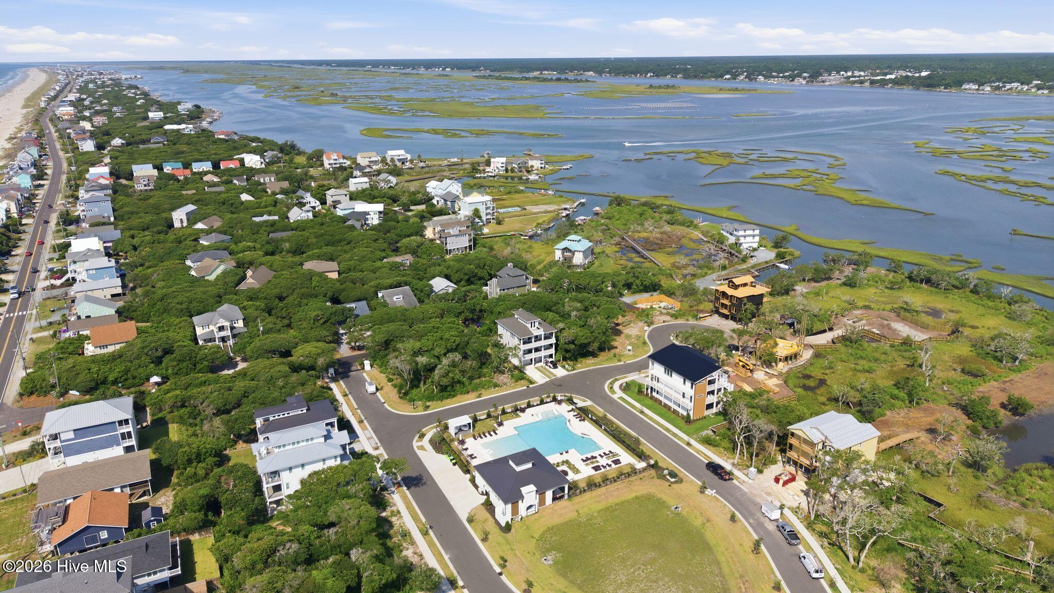150 Auger Shell Court Surf City, NC 28445 - Photo 27 of 35
