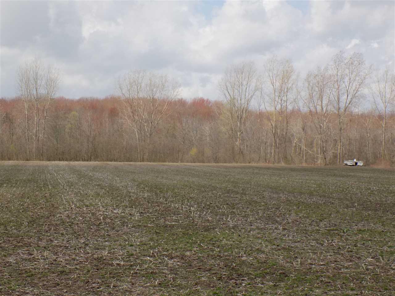 Vacant Kilburn Road Jeddo, MI 48032 - Photo 2 of 5
