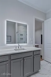$389,000 | 1951 Crossvine Lane, Shreveport, LA 71106