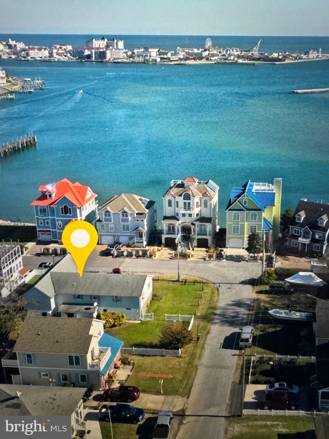 12946 Harbor Road Ocean City, MD 21842 - Photo 1 of 1 Gallery Image 1