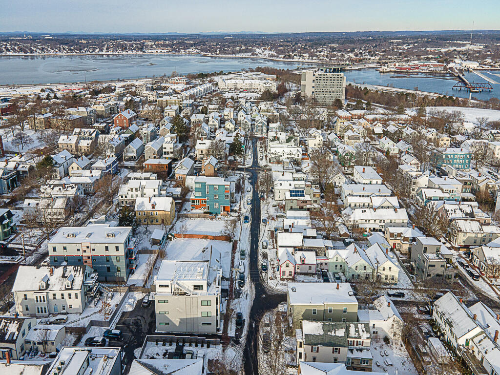 41 Merrill Street Portland, ME 04101 - Photo 43 of 45 DJI_0617-5