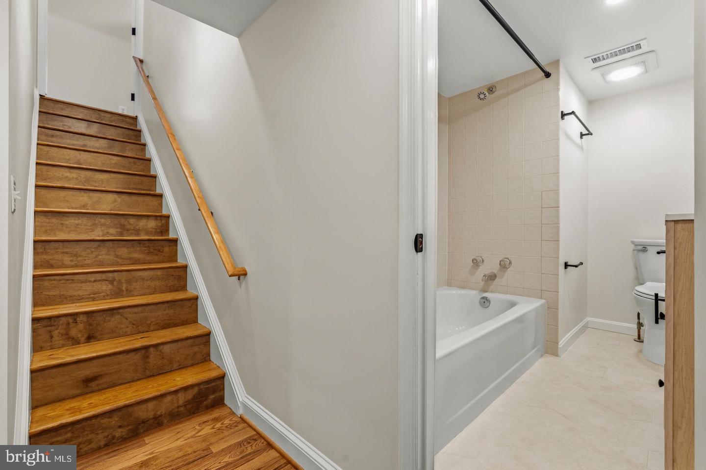 1801 South Glebe Road Arlington, VA 22204 - Photo 24 of 37 Gallery Image 24