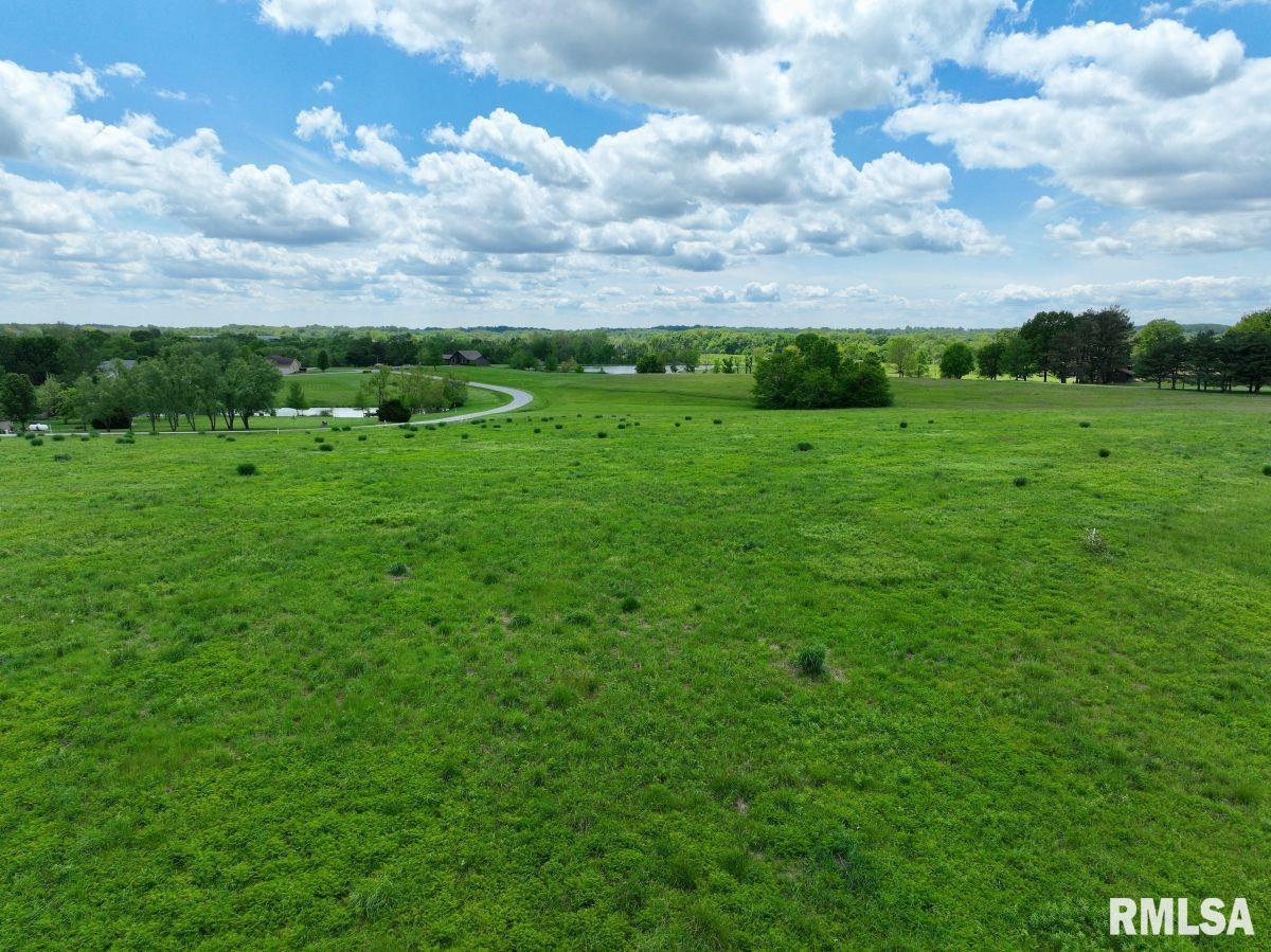 0 Campground Road Anna, IL 62906 - Photo 20 of 29