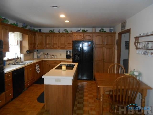 341 Bright Road Findlay, OH 45840 - Photo 1 of 2 Photo 14