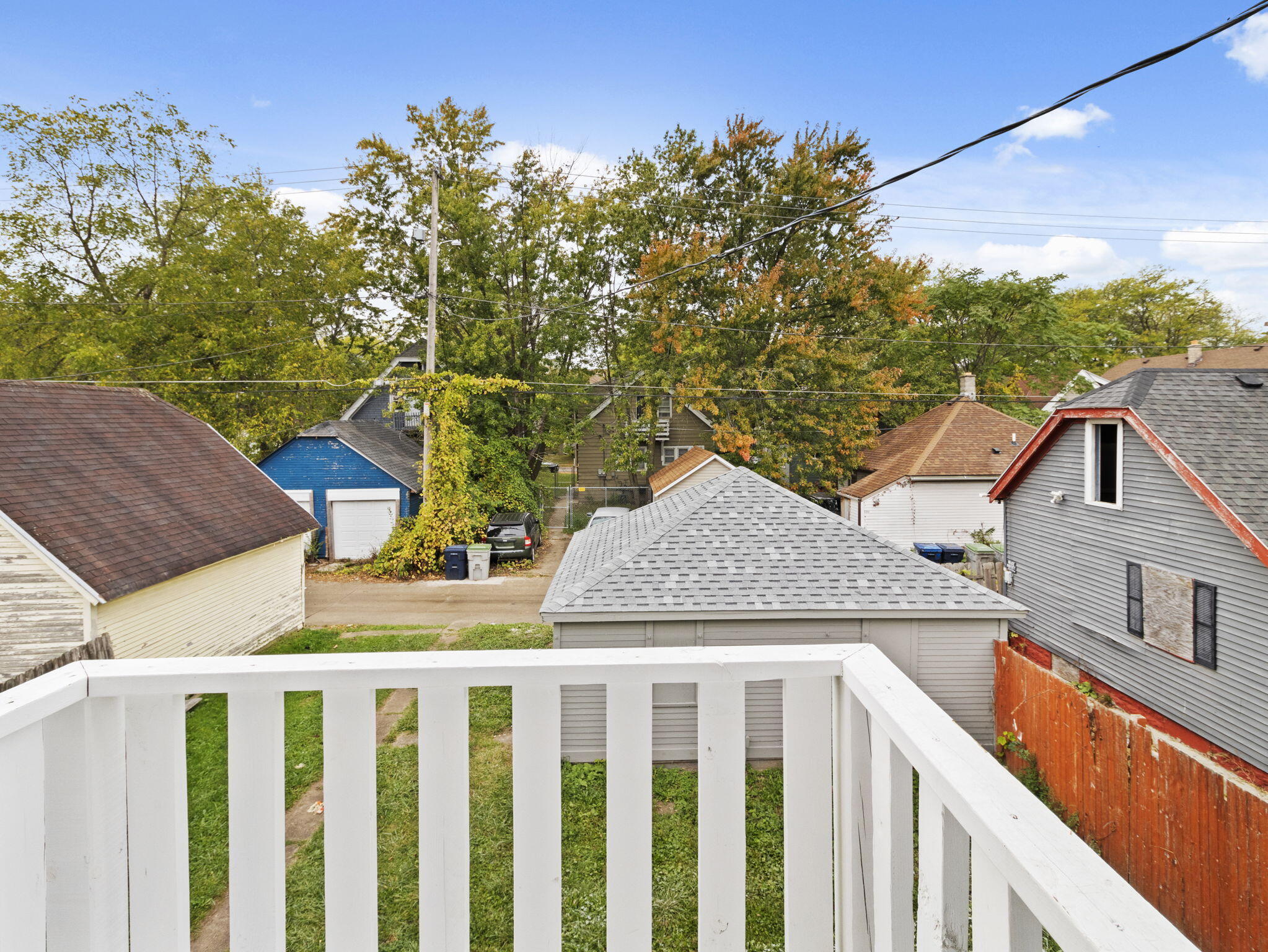 3259 North 35th Street Milwaukee, WI 53216 - Photo 12 of 40 8-web-or-mls-IMG_5959