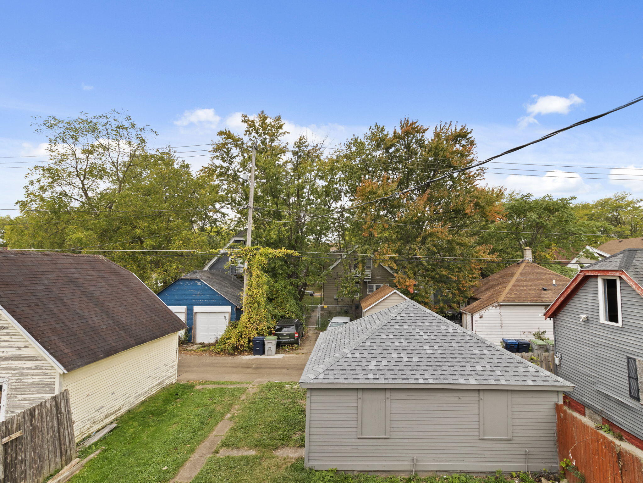 3259 North 35th Street Milwaukee, WI 53216 - Photo 13 of 40 9-web-or-mls-IMG_5962