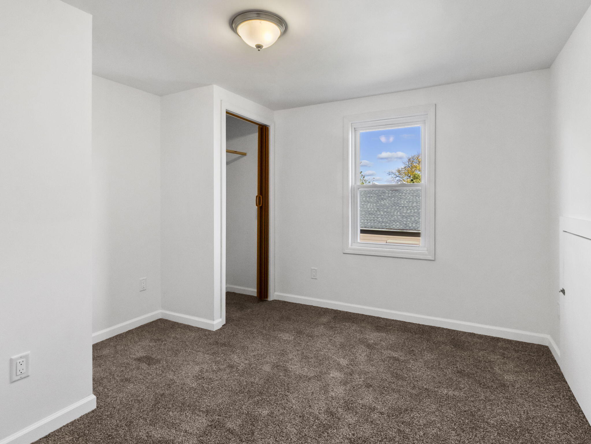 3259 North 35th Street Milwaukee, WI 53216 - Photo 16 of 40 15-web-or-mls-IMG_7479